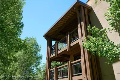 131 E Durant Avenue #410, Aspen, CO 81611 - Photo 6