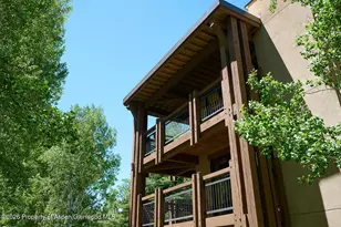 131 E Durant Ave, Aspen, CO 81611 - Photo 6