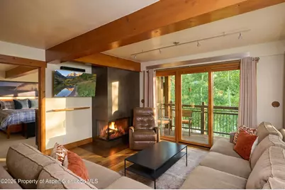 131 E Durant Avenue #410, Aspen, CO 81611 - Photo 1