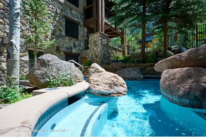 131 E Durant Avenue #410, Aspen, CO 81611 - Photo 14
