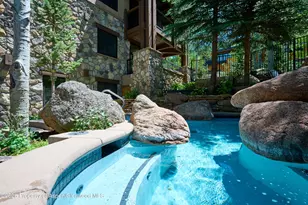 131 E Durant Ave, Aspen, CO 81611 - Photo 14