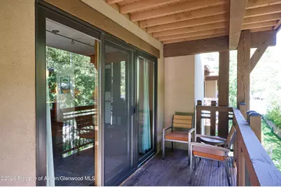 131 E Durant Avenue #410, Aspen, CO 81611 - Photo 12
