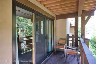 131 E Durant Ave, Aspen, CO 81611 - Photo 12