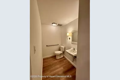 420 W Main Street #101, Aspen, CO 81611 - Photo 6