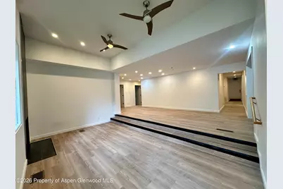 420 W Main Street #101, Aspen, CO 81611 - Photo 2