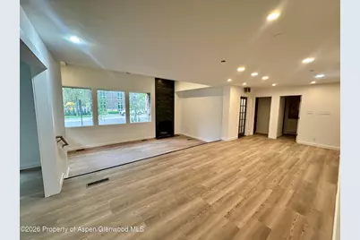 420 W Main Street #101, Aspen, CO 81611 - Photo 1