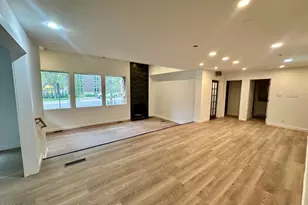420 W Main St, Aspen, CO 81611 - Photo 1