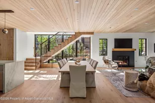 502 N 6th St, Aspen, CO 81611 - Photo 16