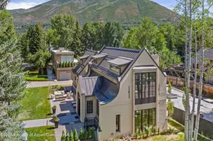 502 N 6th St, Aspen, CO 81611 - Photo 4