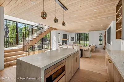 502 N 6th Street, Aspen, CO 81611 - Photo 22