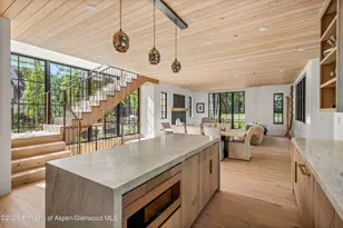 502 N 6th St, Aspen, CO 81611 - Photo 22