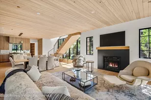 502 N 6th St, Aspen, CO 81611 - Photo 12