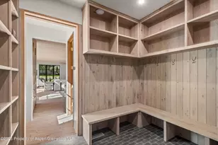 502 N 6th St, Aspen, CO 81611 - Photo 38