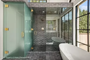 502 N 6th St, Aspen, CO 81611 - Photo 26