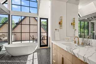 502 N 6th St, Aspen, CO 81611 - Photo 24
