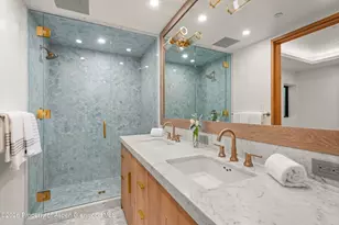 502 N 6th St, Aspen, CO 81611 - Photo 32
