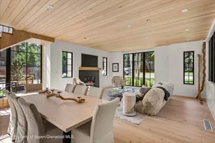 502 N 6th St, Aspen, CO 81611 - Photo 14