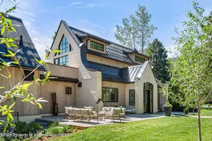 502 N 6th St, Aspen, CO 81611 - Photo 6
