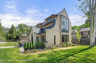 502 N 6th St, Aspen, CO 81611 - Photo 8