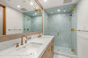 502 N 6th St, Aspen, CO 81611 - Photo 36