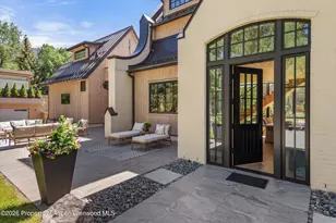 502 N 6th St, Aspen, CO 81611 - Photo 10