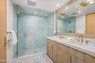 502 N 6th St, Aspen, CO 81611 - Photo 30