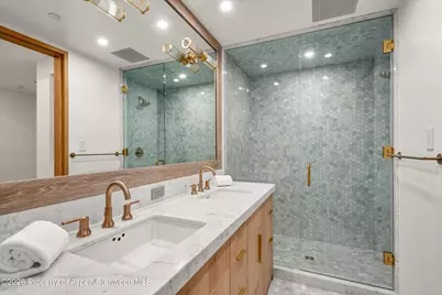 502 N 6th Street, Aspen, CO 81611 - Photo 34