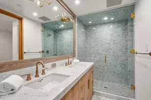 502 N 6th St, Aspen, CO 81611 - Photo 34