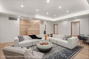 502 N 6th St, Aspen, CO 81611 - Photo 28