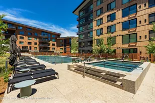 119 Wood Rd, Snowmass Village, CO 81615 - Photo 18