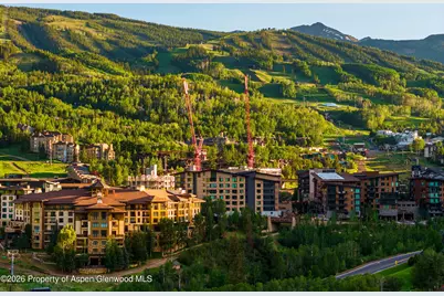 119 Wood Road #503, Snowmass Village, CO 81615 - Photo 24