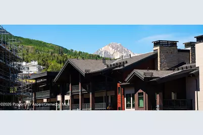 119 Wood Road #503, Snowmass Village, CO 81615 - Photo 6