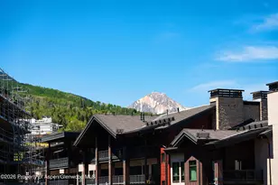119 Wood Rd, Snowmass Village, CO 81615 - Photo 6