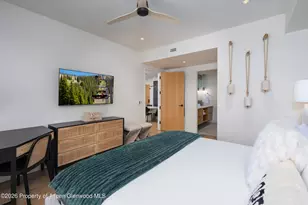 119 Wood Rd, Snowmass Village, CO 81615 - Photo 8