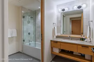 119 Wood Rd, Snowmass Village, CO 81615 - Photo 14
