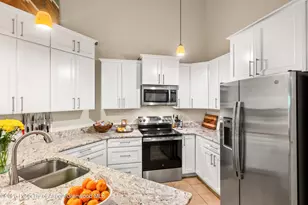 5203 Elk Ln, Basalt, CO 81621 - Photo 4