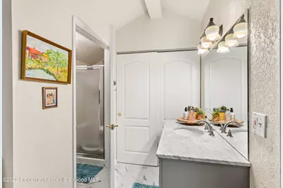 5203 Elk Lane, Basalt, CO 81621 - Photo 16