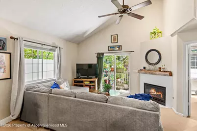 5203 Elk Lane, Basalt, CO 81621 - Photo 8