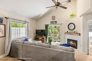 5203 Elk Ln, Basalt, CO 81621 - Photo 8