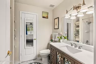 5203 Elk Ln, Basalt, CO 81621 - Photo 14