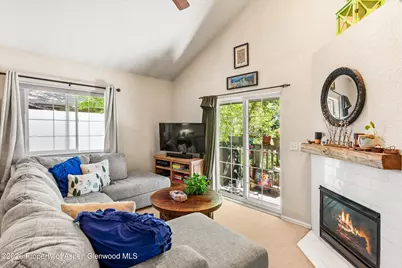 5203 Elk Lane, Basalt, CO 81621 - Photo 2
