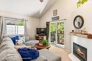 5203 Elk Ln, Basalt, CO 81621 - Photo 2