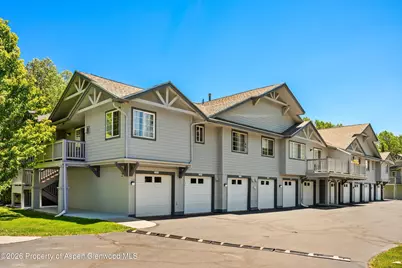 5203 Elk Lane, Basalt, CO 81621 - Photo 26