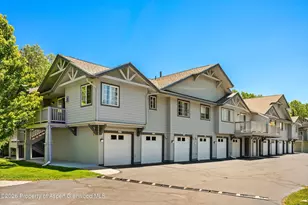 5203 Elk Ln, Basalt, CO 81621 - Photo 26