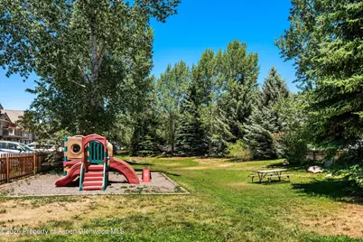 5203 Elk Lane, Basalt, CO 81621 - Photo 22
