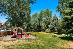5203 Elk Ln, Basalt, CO 81621 - Photo 22