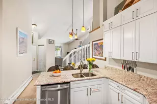 5203 Elk Ln, Basalt, CO 81621 - Photo 10
