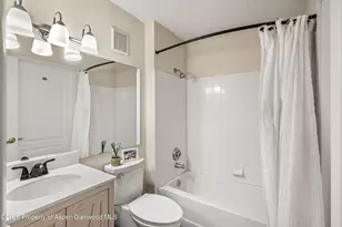 5203 Elk Ln, Basalt, CO 81621 - Photo 12