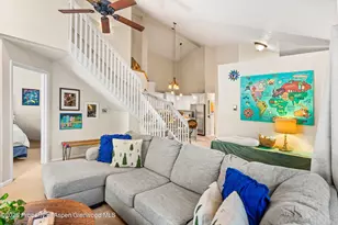 5203 Elk Ln, Basalt, CO 81621 - Photo 6