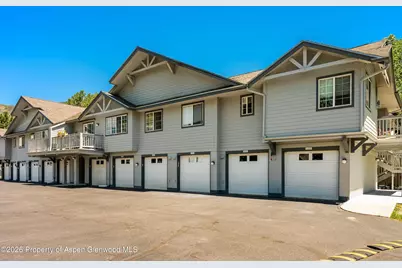 5203 Elk Lane, Basalt, CO 81621 - Photo 24
